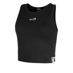Endless Chill Tank-Top