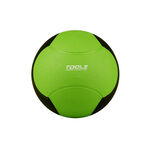 TOOLZ Trainerbedarf TOOLZ Medizinball 1 kg Medizinball 1kg 