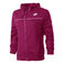 Sportswear FZ Sweatjacket
