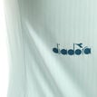Diadora