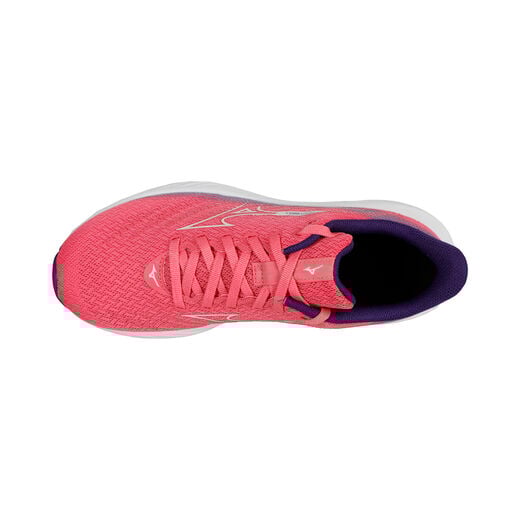 Mizuno