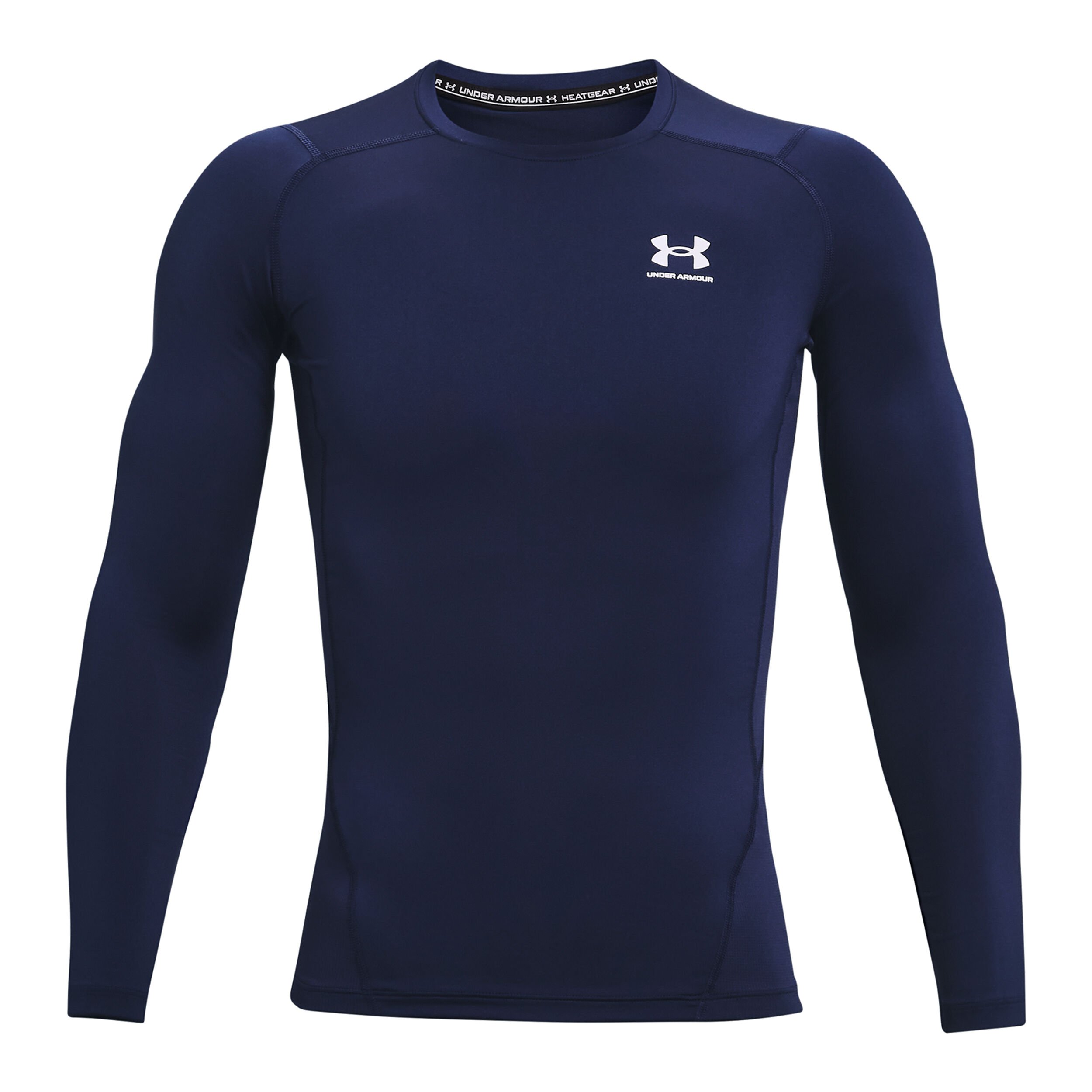 Reebok heatgear best sale