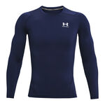 Under Armour HG Armour Comp LS