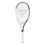 Tecnifibre TFIGHT 280 RSL