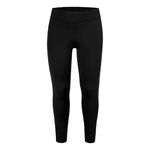 adidas Bekleidung adidas Match Tight Damen-Schwarz