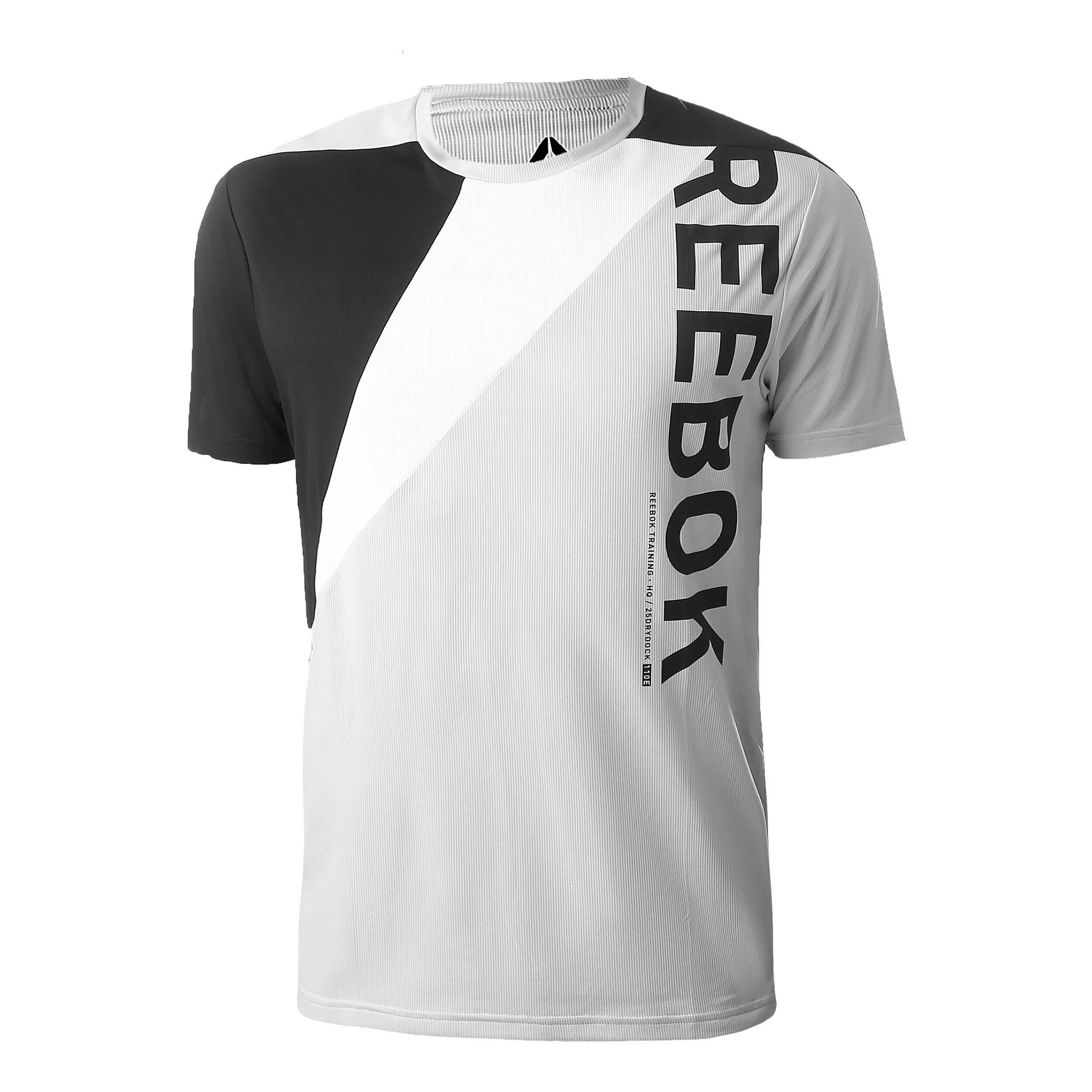 Reebok series one outlet