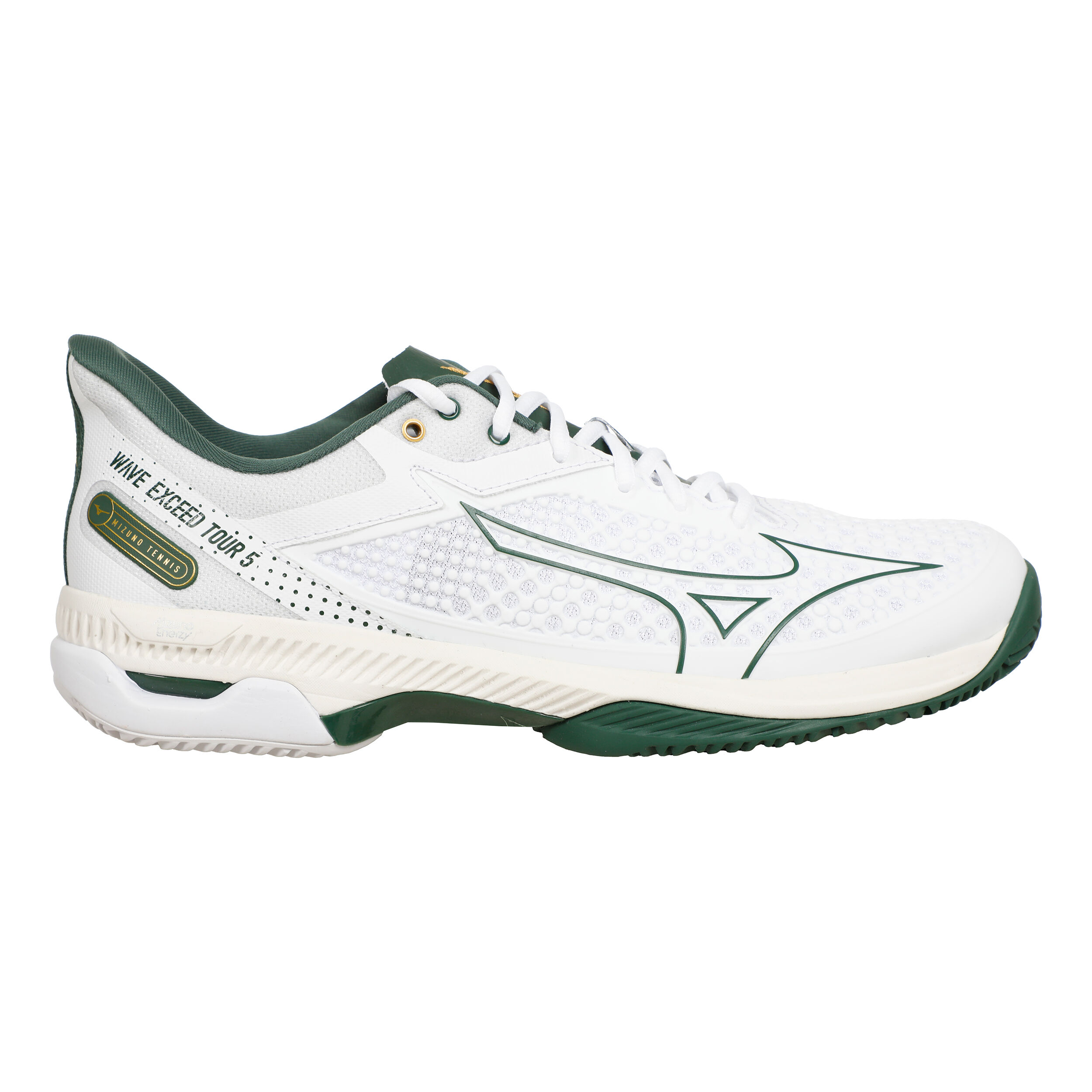 Mizuno be kaufen outlet