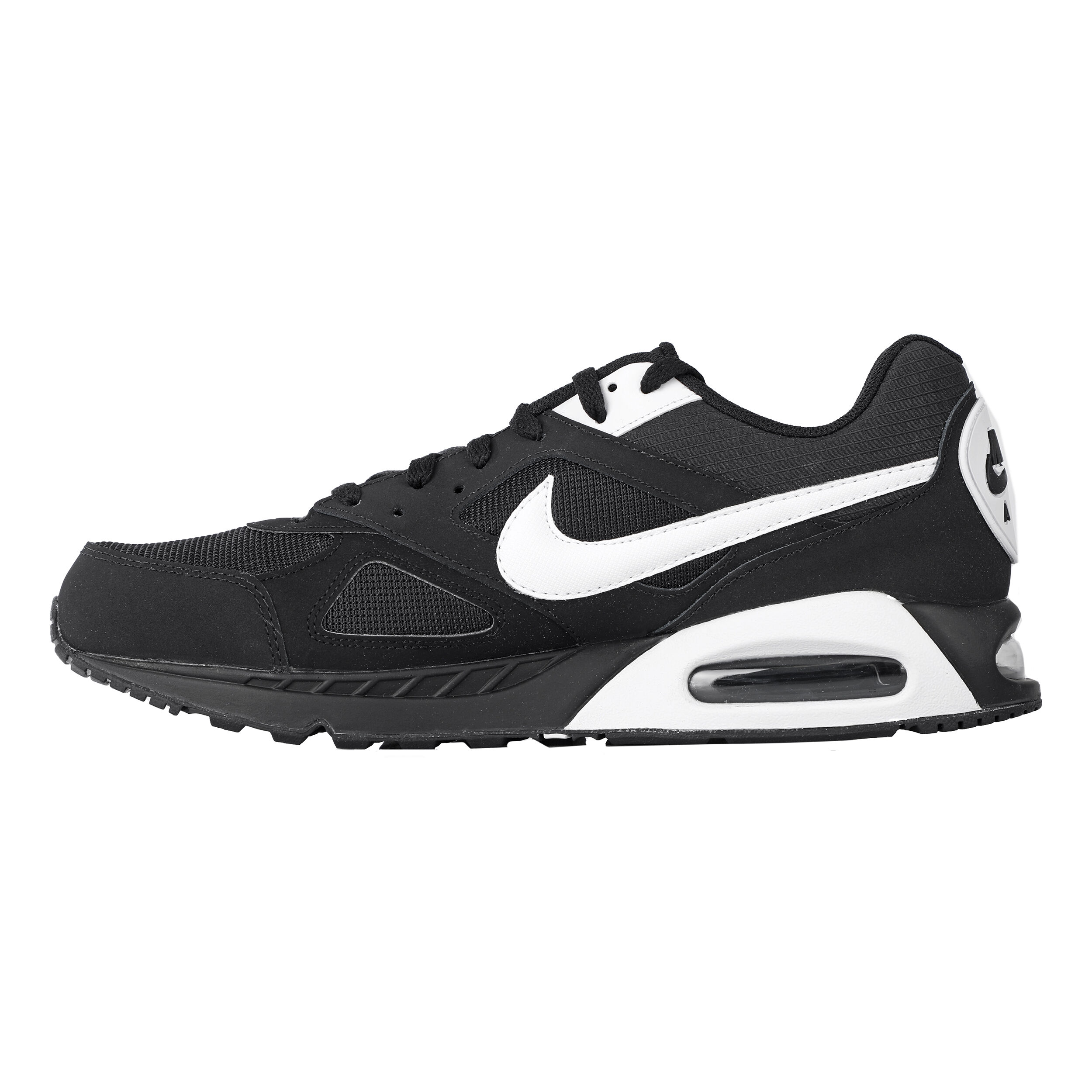 Air max online ivo sn00