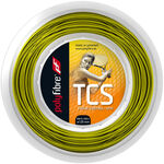 Polyfibre Polyfibre TCS Saitenrolle 200m-Gelb