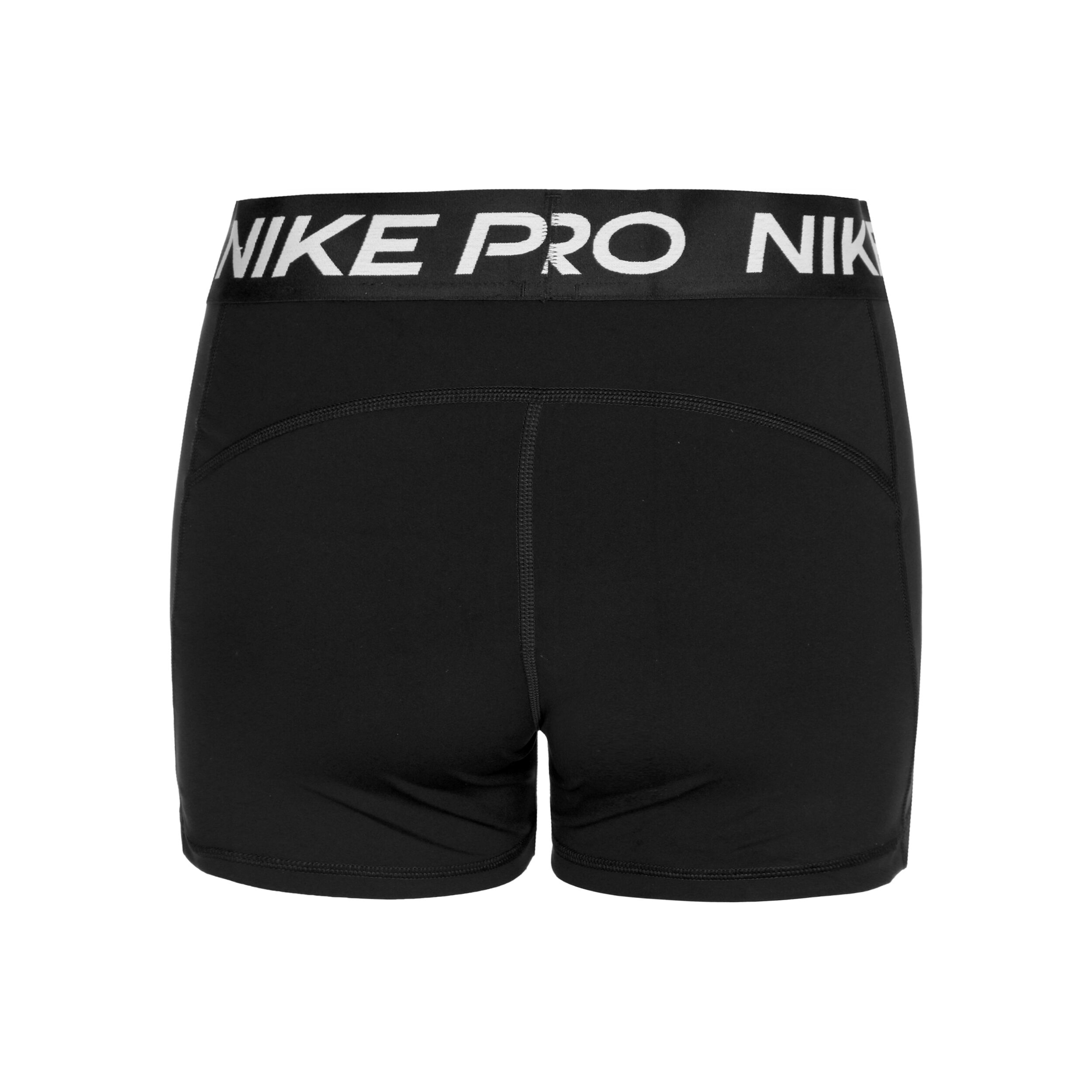 Nike pro s best sale