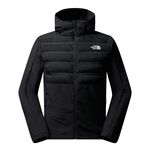 The North Face Cari Jacket