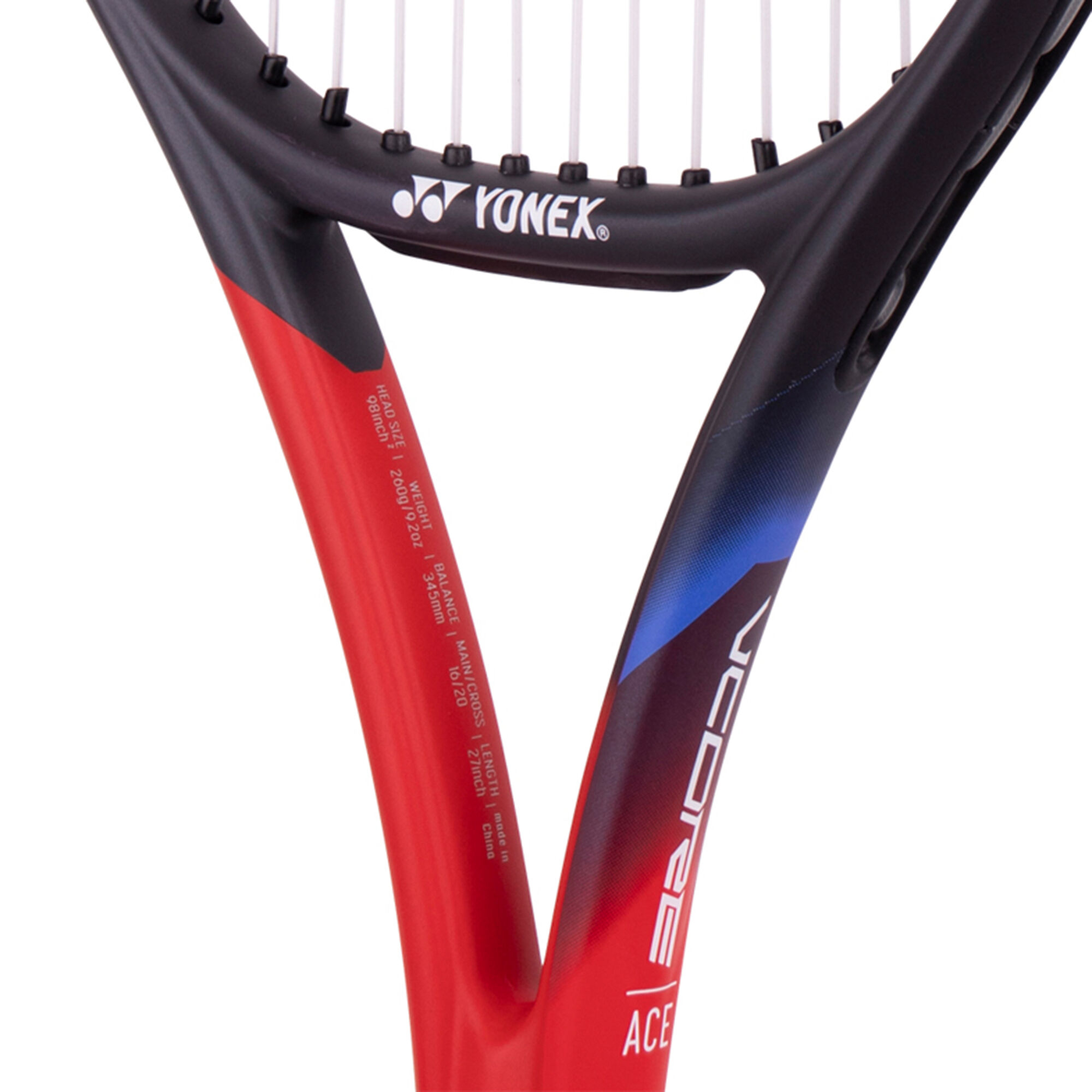 Yonex