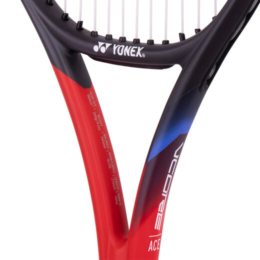 Yonex