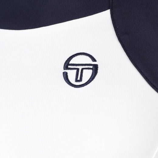 Sergio Tacchini