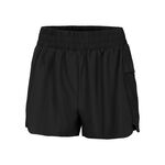 Björn Borg Borg Loose Shorts