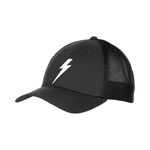 AB Out Tech Cap