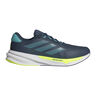 Supernova Stride 2 Neutralschuh Herren-Blaugrau,Mint