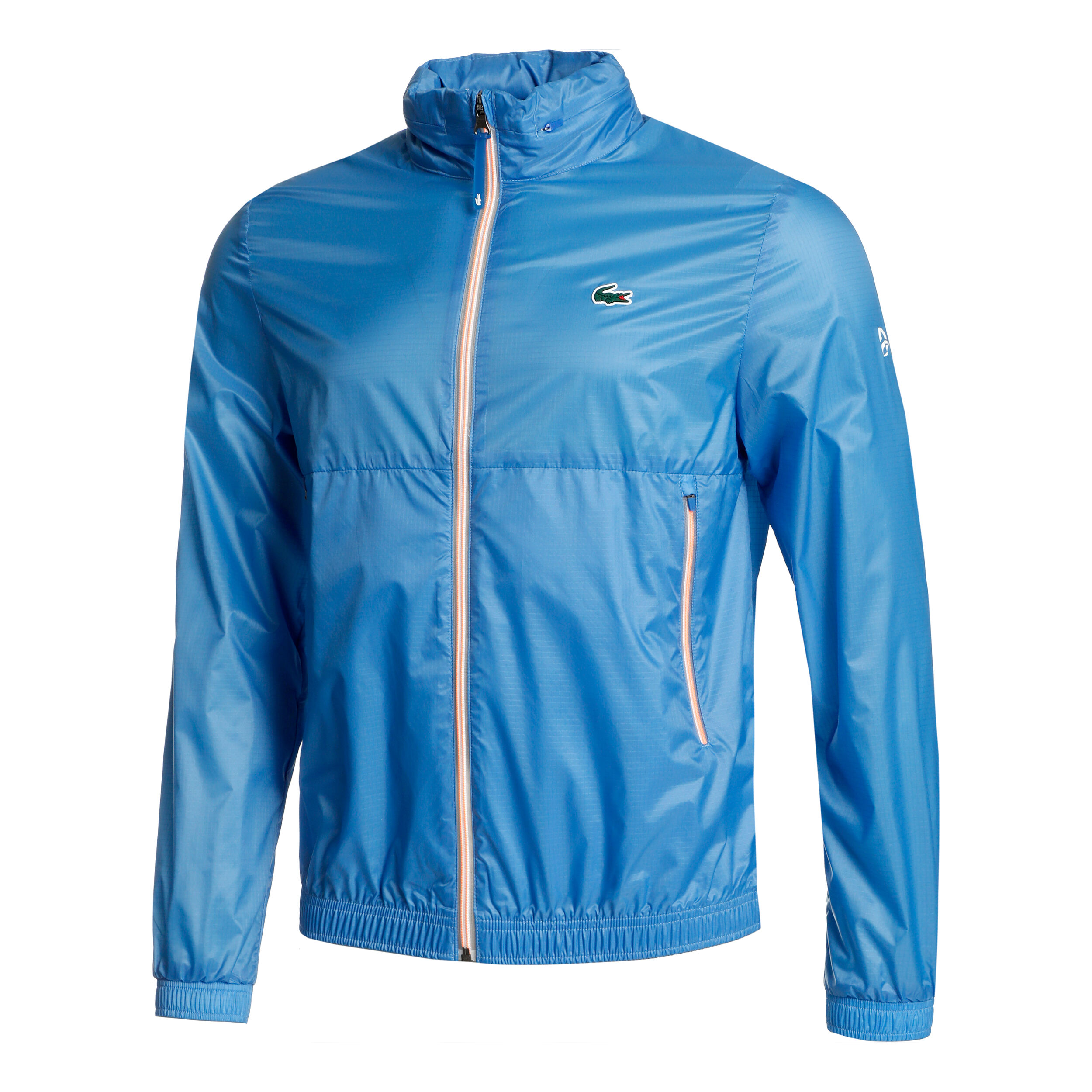 Trainingsjacke herren sale
