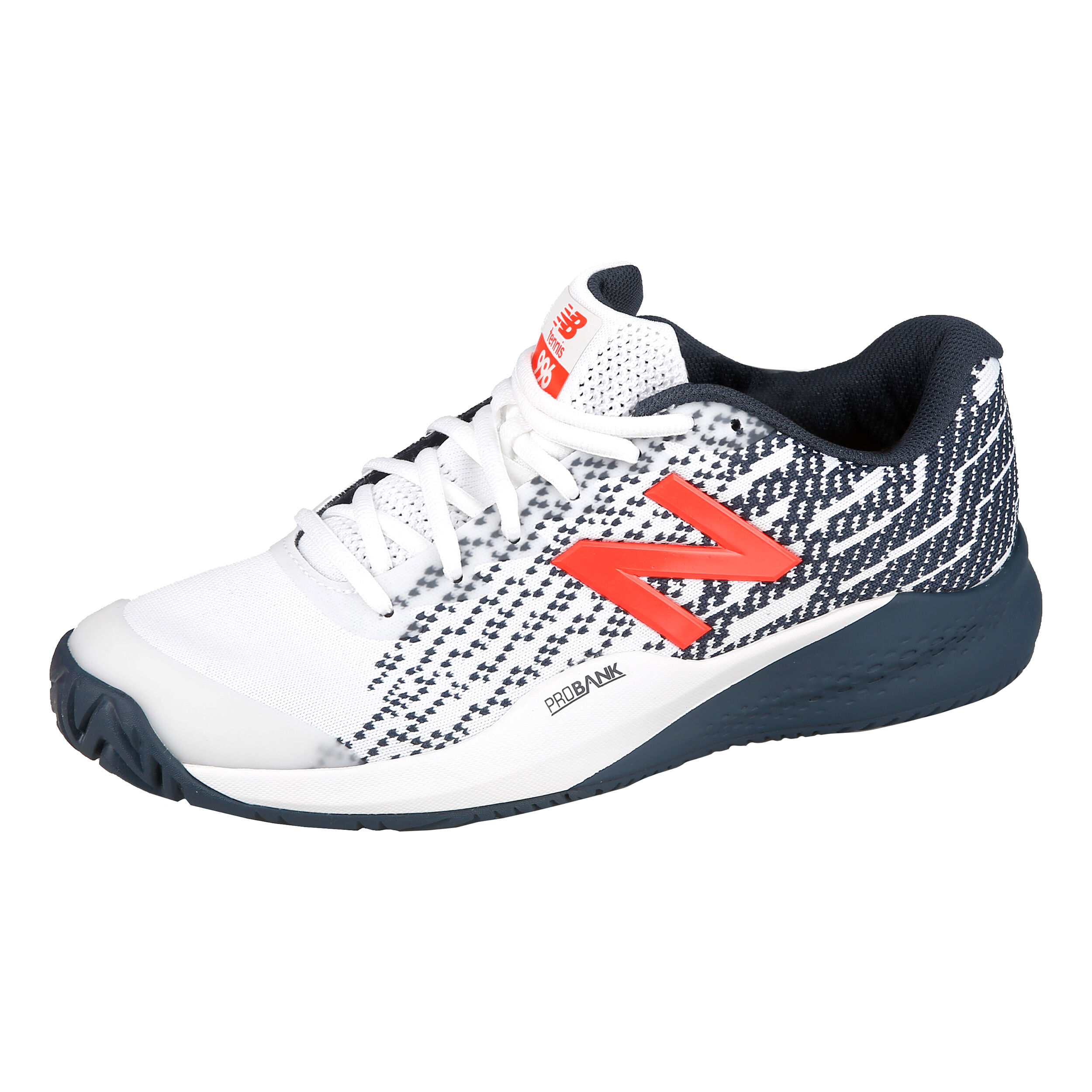 New balance 996 herren preis on sale
