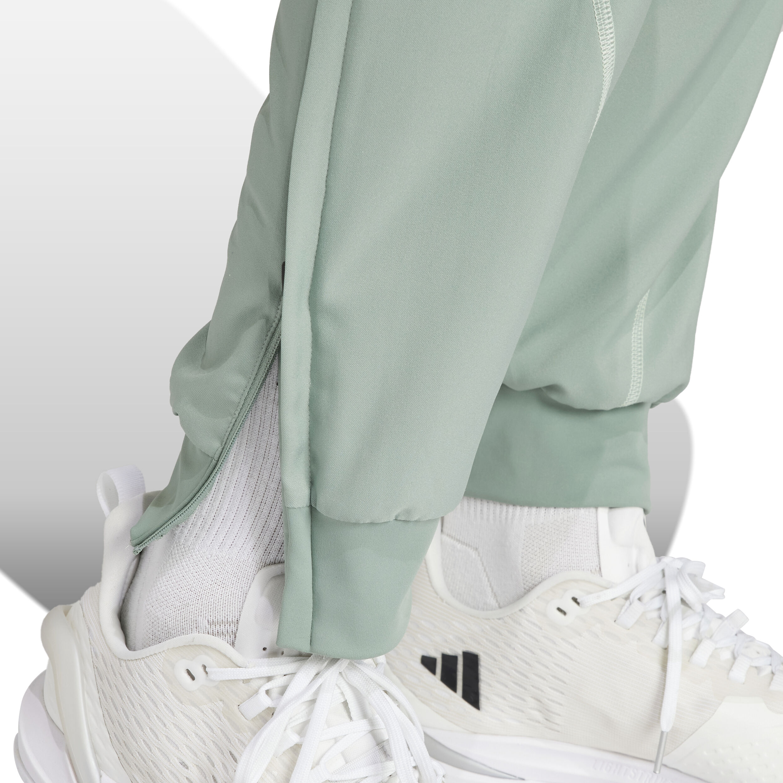 Adidas trainingshose herren sale store