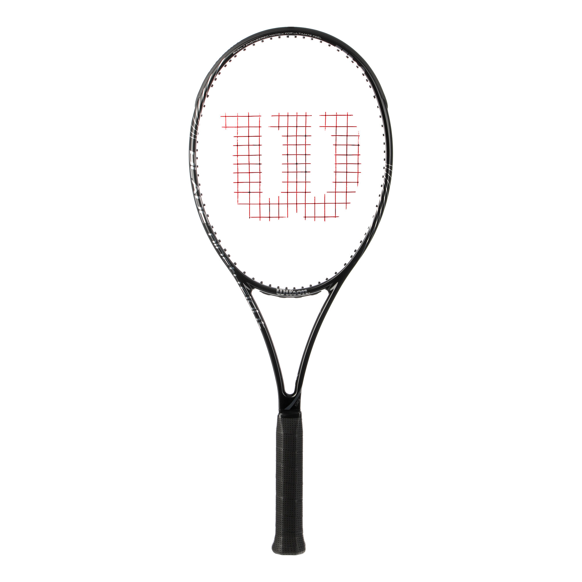 Wilson