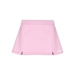 HEAD DYNAMIC Skort Women