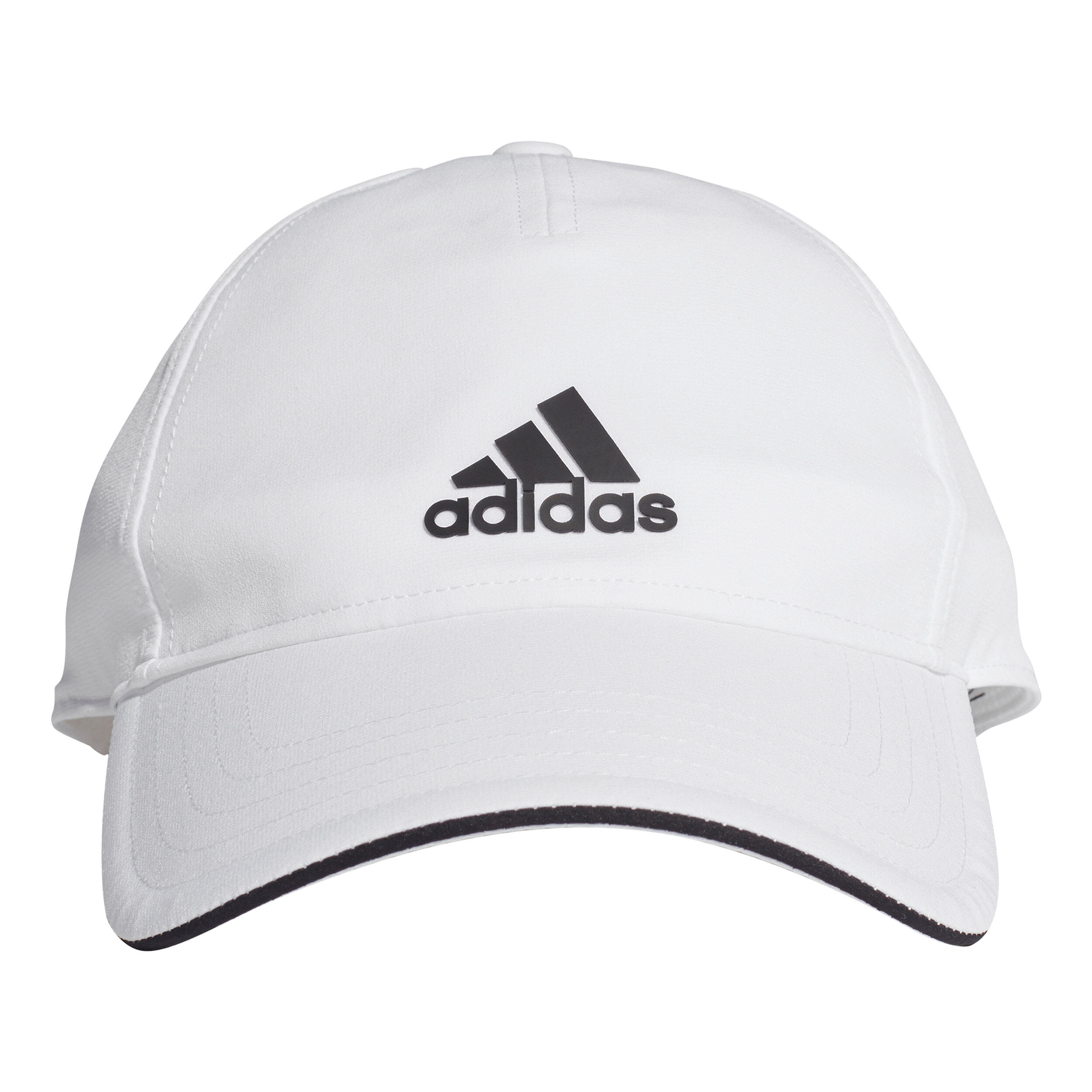 Adidas cap weiß new arrivals