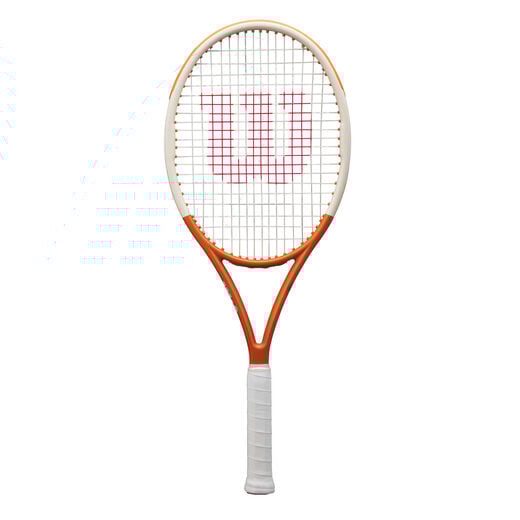 Wilson