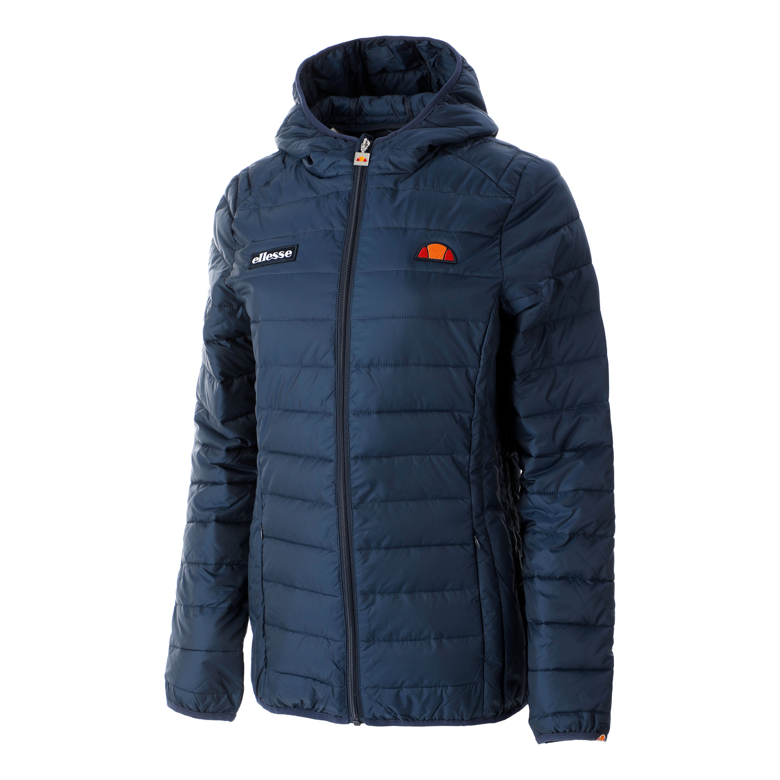 Ellesse padded jacket damen clearance