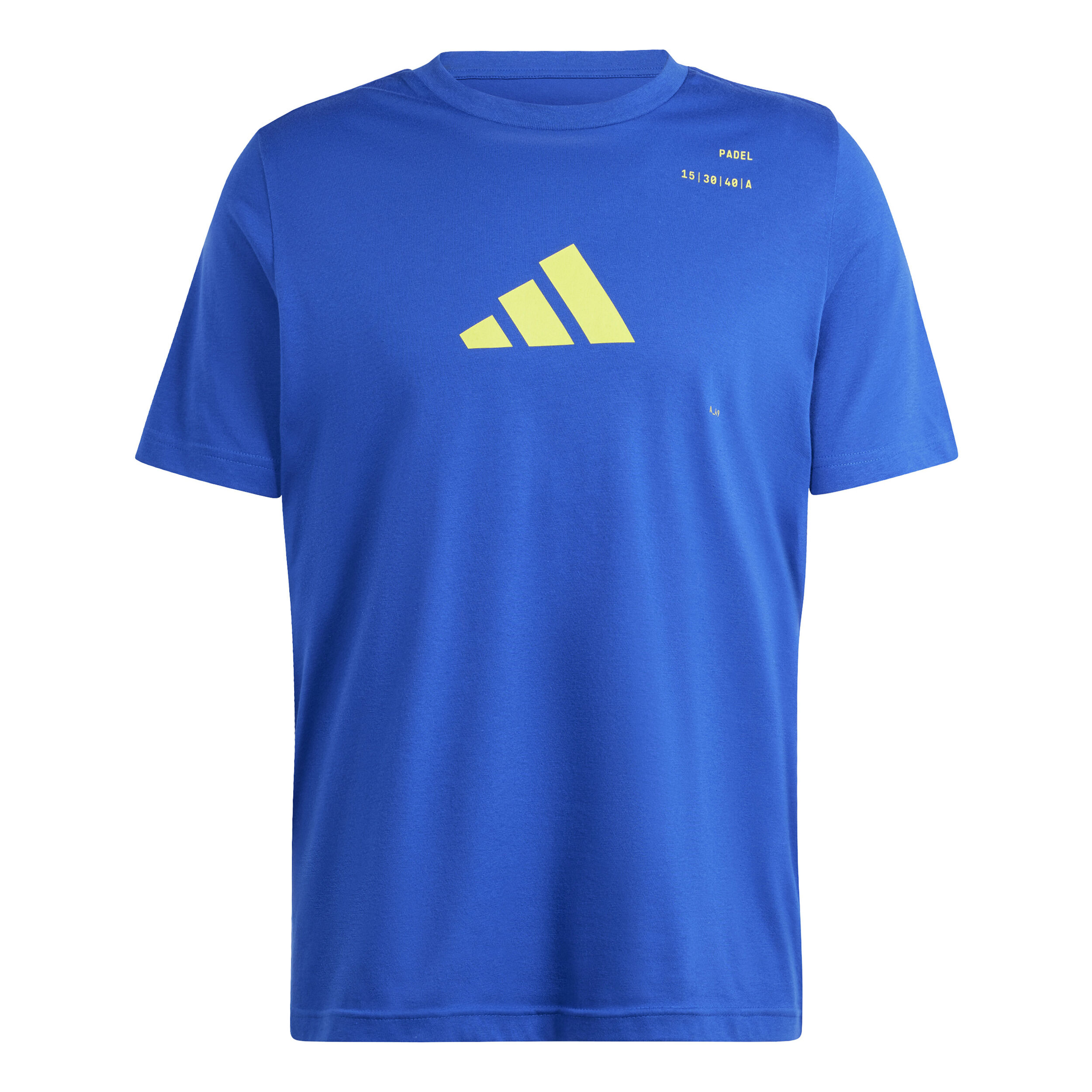 Adidas t shirt herren sale online