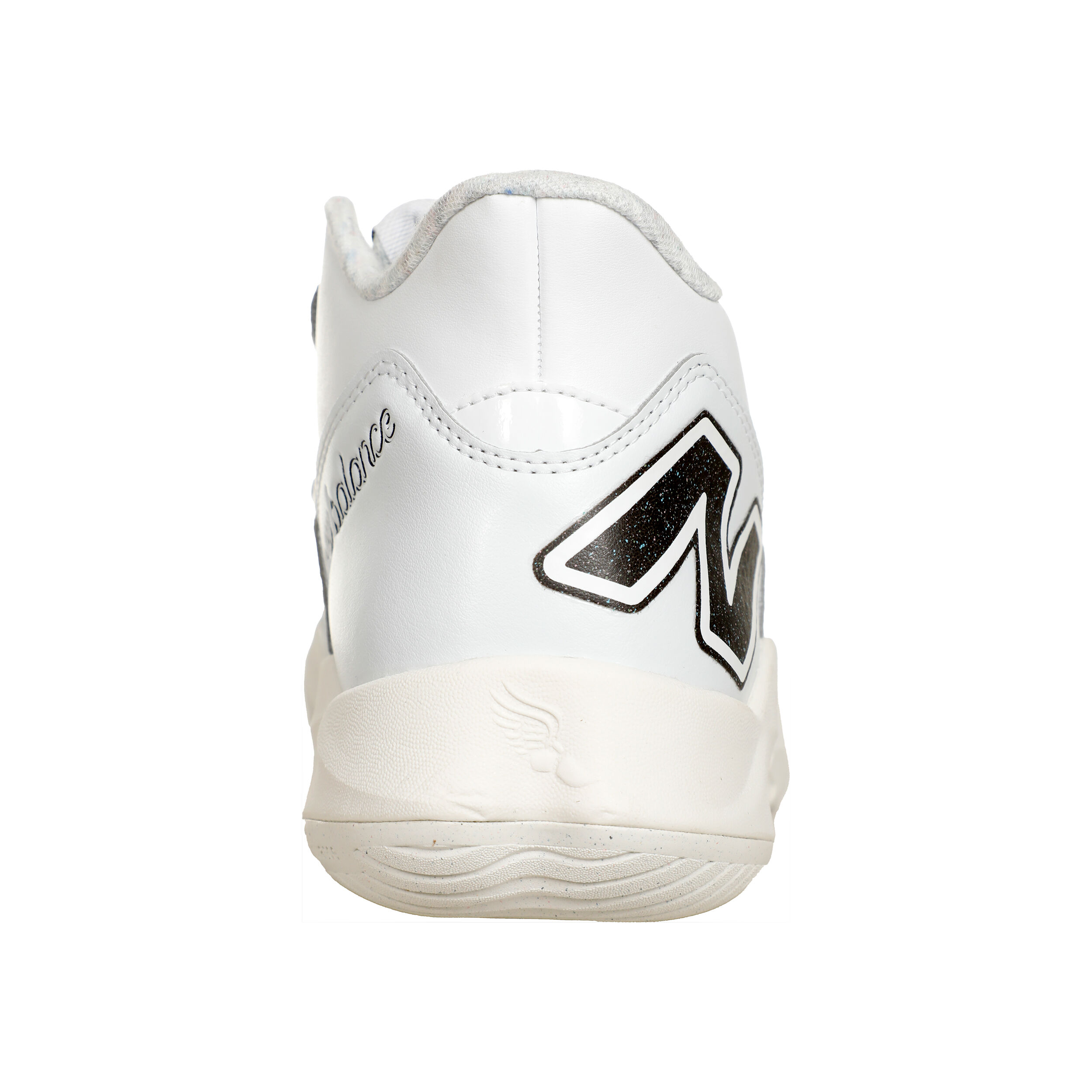 New balance 624 herren kaufen store