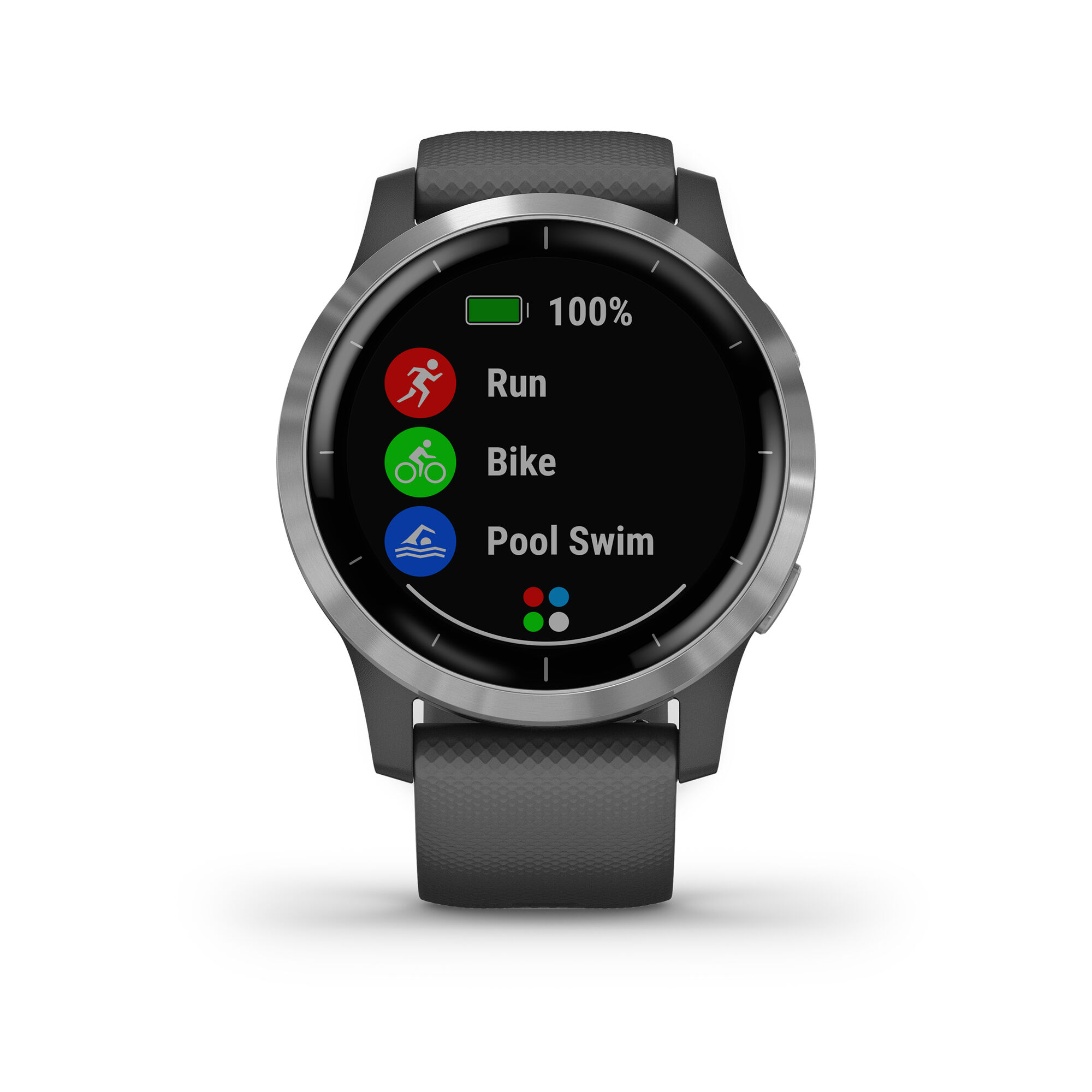 Garmin