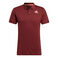 Freelift Polo