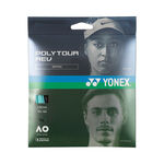 Yonex Poly Tour Rev mint