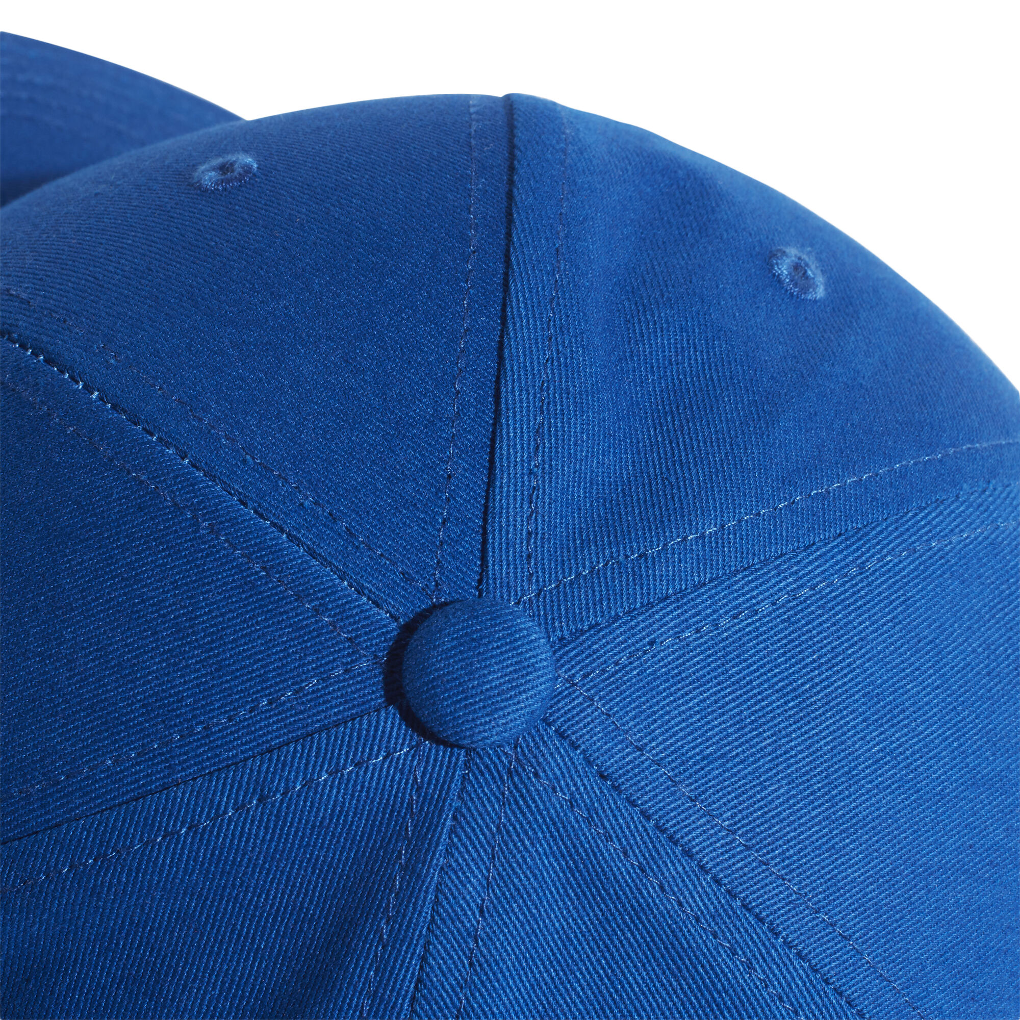 adidas Baseball Cap Blau WeiB online kaufen Tennis Point AT