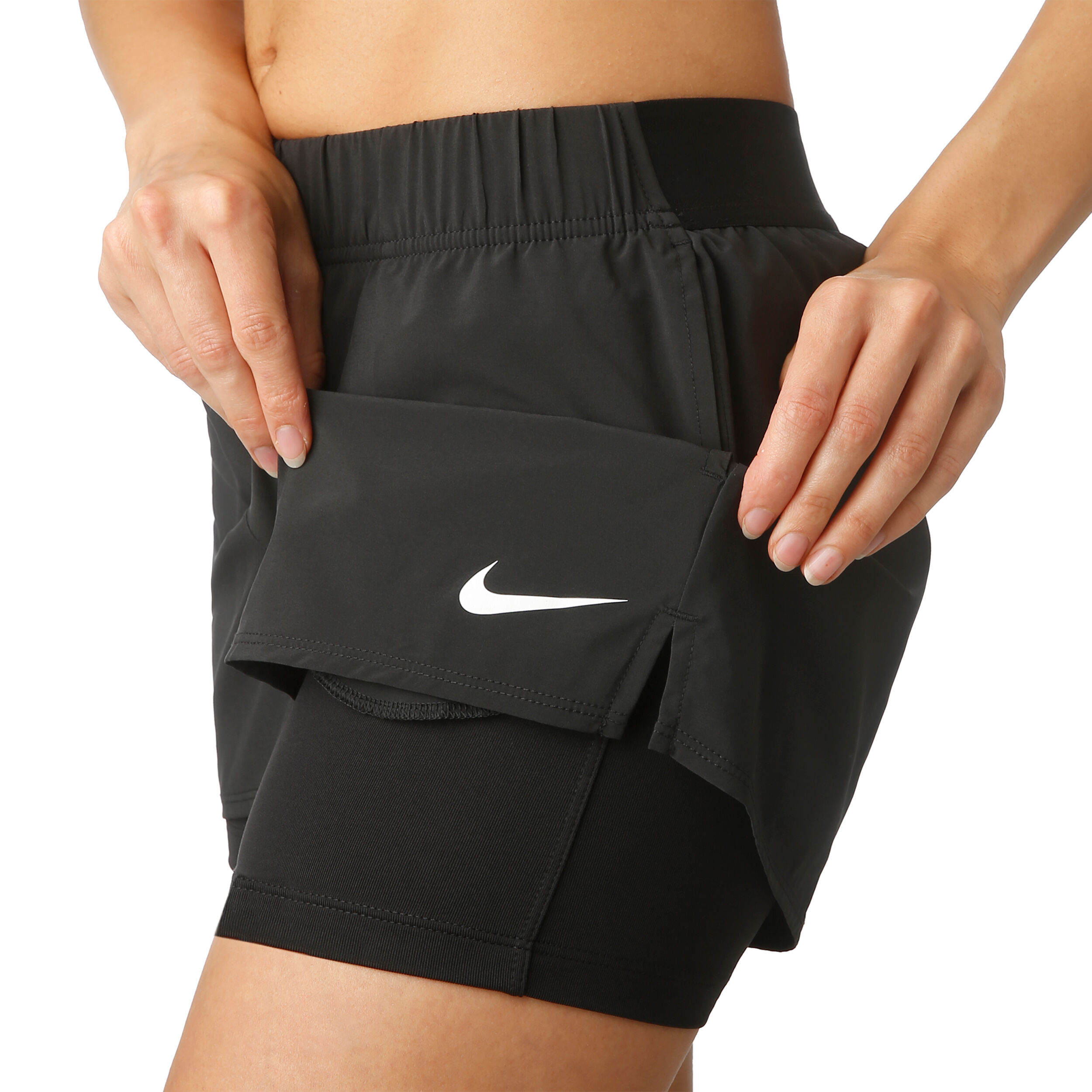 Nike flex short cheap