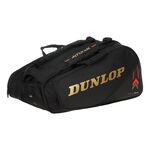 Dunlop CX PERFORMANCE LIMITED EDITION 12RKT