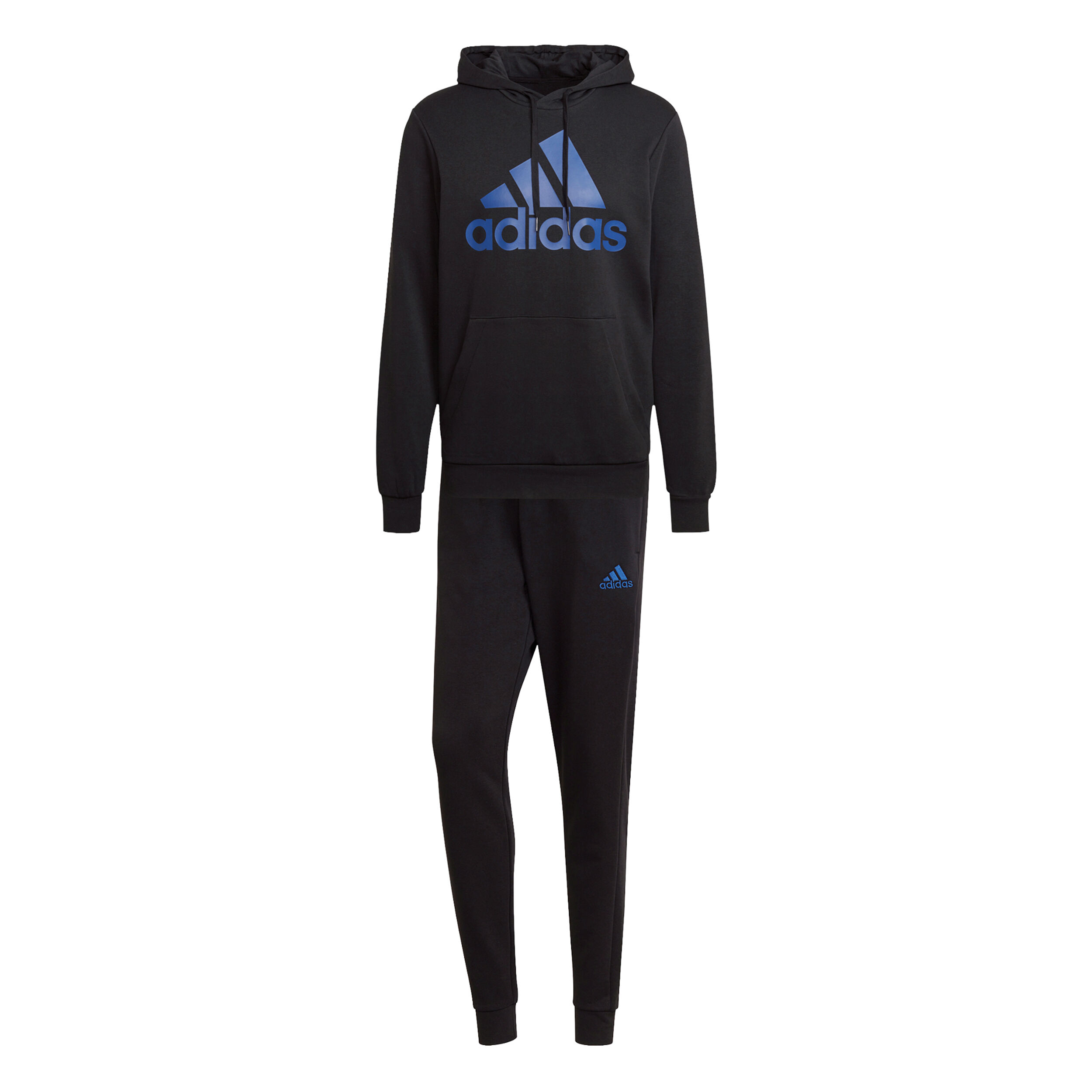Adidas trainingsanzug kapuze herren online