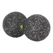 Blackroll