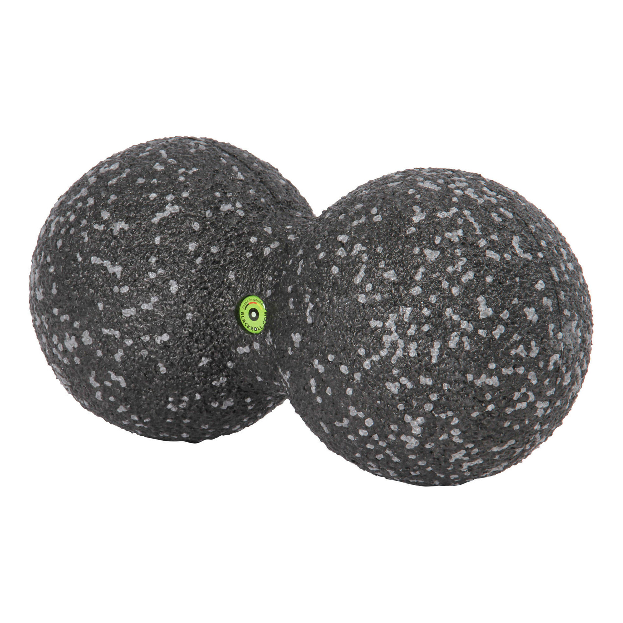 Blackroll