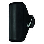 Nike Zubeh&ouml;r Nike NIKE LEAN ARM BAND PLUS