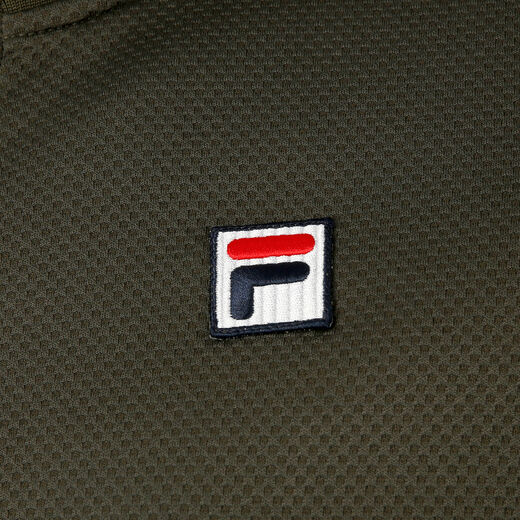 Fila