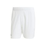adidas ERGO SHORTS