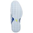 Babolat