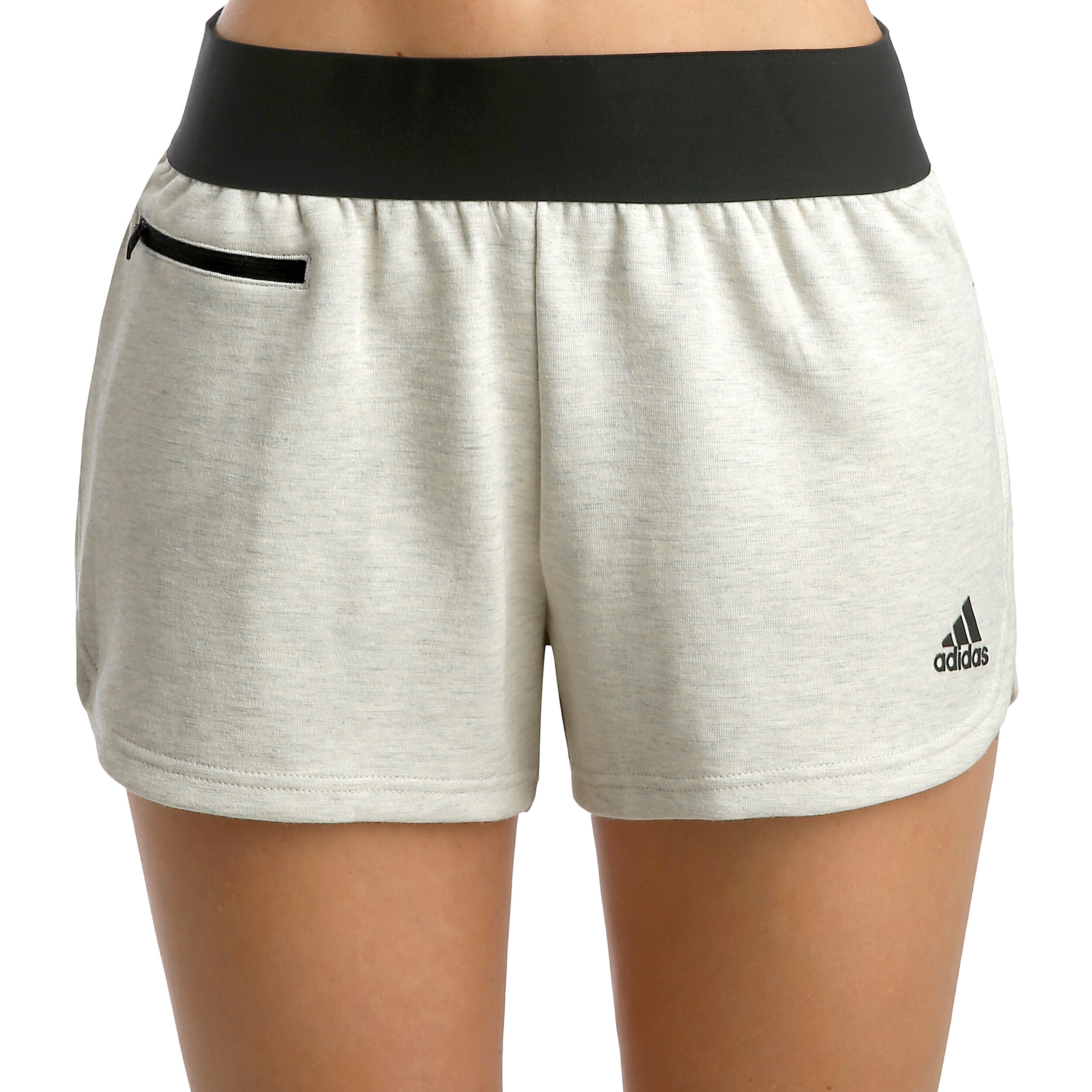Adidas id stadium damen shop