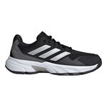 adidas CourtJam Control 3 AC