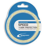 Isospeed Isospeed Professional Saitenset 12m-Nude