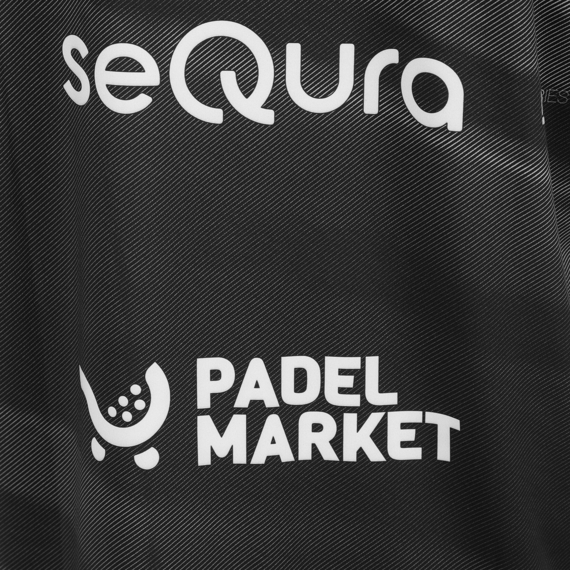 Bullpadel