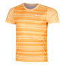 M Nkct Df Victory Top Print