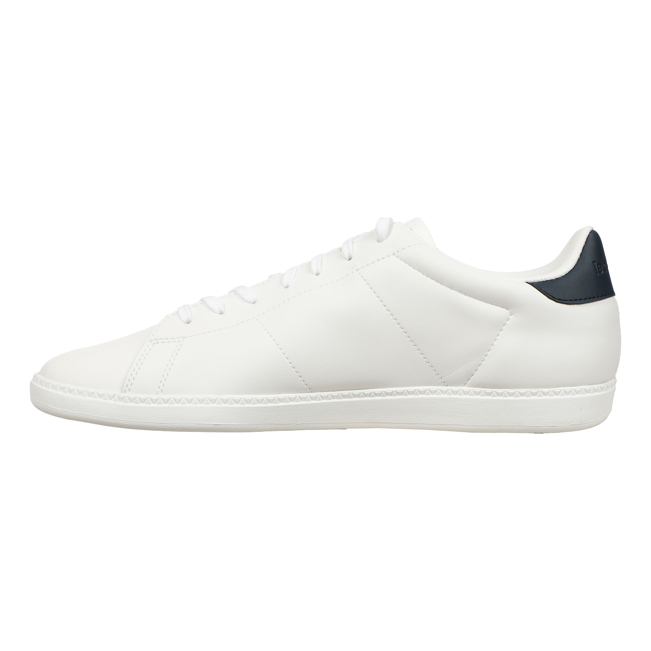 Courtset schuh 2025
